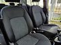 Hyundai i10 1.2 i-Motion Cool, Airco! Nwe APK! Zondag OPEN!