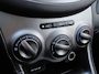 Hyundai i10 1.2 i-Motion Cool, Airco! Nwe APK! Zondag OPEN!