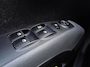 Hyundai i10 1.2 i-Motion Cool, Airco! Nwe APK! Zondag OPEN!