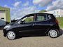 Hyundai i10 1.2 i-Motion Cool, Airco! Nwe APK! Zondag OPEN!