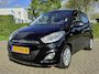 Hyundai i10 1.2 i-Motion Cool, Airco! Nwe APK! Zondag OPEN!
