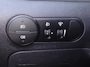 Hyundai i10 1.2 i-Motion Cool, Airco! Nwe APK! Zondag OPEN!