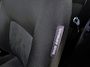 Hyundai i10 1.2 i-Motion Cool, Airco! Nwe APK! Zondag OPEN!