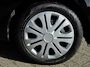 Hyundai i10 1.2 i-Motion Cool, Airco! Nwe APK! Zondag OPEN!