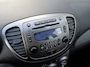 Hyundai i10 1.2 i-Motion Cool, Airco! Nwe APK! Zondag OPEN!