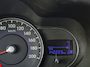 Hyundai i10 1.2 i-Motion Cool, Airco! Nwe APK! Zondag OPEN!