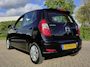 Hyundai i10 1.2 i-Motion Cool, Airco! Nwe APK! Zondag OPEN!