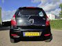 Hyundai i10 1.2 i-Motion Cool, Airco! Nwe APK! Zondag OPEN!