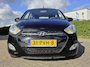 Hyundai i10 1.2 i-Motion Cool, Airco! Nwe APK! Zondag OPEN!