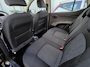 Hyundai i10 1.2 i-Motion Cool, Airco! Nwe APK! Zondag OPEN!