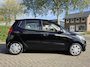 Hyundai i10 1.2 i-Motion Cool, Airco! Nwe APK! Zondag OPEN!
