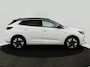 Opel Grandland 1.2 Turbo Ultimate AUTOM. LEER|ACC|BLIS|WINTERPACK|360CAMERA|ELEK.ACHTERKLEP|LED