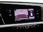 Opel Grandland 1.2 Turbo Ultimate AUTOM. LEER|ACC|BLIS|WINTERPACK|360CAMERA|ELEK.ACHTERKLEP|LED