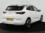 Opel Grandland 1.2 Turbo Ultimate AUTOM. LEER|ACC|BLIS|WINTERPACK|360CAMERA|ELEK.ACHTERKLEP|LED