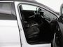 Opel Grandland 1.2 Turbo Ultimate AUTOM. LEER|ACC|BLIS|WINTERPACK|360CAMERA|ELEK.ACHTERKLEP|LED