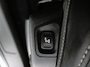 Opel Grandland 1.2 Turbo Ultimate AUTOM. LEER|ACC|BLIS|WINTERPACK|360CAMERA|ELEK.ACHTERKLEP|LED