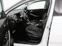 Opel Grandland 1.2 Turbo Ultimate AUTOM. LEER|ACC|BLIS|WINTERPACK|360CAMERA|ELEK.ACHTERKLEP|LED
