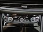 Opel Grandland 1.2 Turbo Ultimate AUTOM. LEER|ACC|BLIS|WINTERPACK|360CAMERA|ELEK.ACHTERKLEP|LED