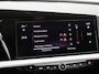 Opel Grandland 1.2 Turbo Ultimate AUTOM. LEER|ACC|BLIS|WINTERPACK|360CAMERA|ELEK.ACHTERKLEP|LED