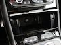 Opel Grandland 1.2 Turbo Ultimate AUTOM. LEER|ACC|BLIS|WINTERPACK|360CAMERA|ELEK.ACHTERKLEP|LED