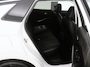 Opel Grandland 1.2 Turbo Ultimate AUTOM. LEER|ACC|BLIS|WINTERPACK|360CAMERA|ELEK.ACHTERKLEP|LED