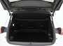 Opel Grandland 1.2 Turbo Ultimate AUTOM. LEER|ACC|BLIS|WINTERPACK|360CAMERA|ELEK.ACHTERKLEP|LED