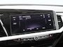 Opel Grandland 1.2 Turbo Ultimate AUTOM. LEER|ACC|BLIS|WINTERPACK|360CAMERA|ELEK.ACHTERKLEP|LED