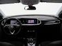 Opel Grandland 1.2 Turbo Ultimate AUTOM. LEER|ACC|BLIS|WINTERPACK|360CAMERA|ELEK.ACHTERKLEP|LED