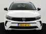 Opel Grandland 1.2 Turbo Ultimate AUTOM. LEER|ACC|BLIS|WINTERPACK|360CAMERA|ELEK.ACHTERKLEP|LED