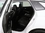 Opel Grandland 1.2 Turbo Ultimate AUTOM. LEER|ACC|BLIS|WINTERPACK|360CAMERA|ELEK.ACHTERKLEP|LED