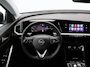 Opel Grandland 1.2 Turbo Ultimate AUTOM. LEER|ACC|BLIS|WINTERPACK|360CAMERA|ELEK.ACHTERKLEP|LED