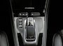 Opel Grandland 1.2 Turbo Ultimate AUTOM. LEER|ACC|BLIS|WINTERPACK|360CAMERA|ELEK.ACHTERKLEP|LED