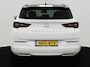 Opel Grandland 1.2 Turbo Ultimate AUTOM. LEER|ACC|BLIS|WINTERPACK|360CAMERA|ELEK.ACHTERKLEP|LED