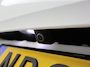 Opel Grandland 1.2 Turbo Ultimate AUTOM. LEER|ACC|BLIS|WINTERPACK|360CAMERA|ELEK.ACHTERKLEP|LED