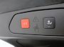Opel Grandland 1.2 Turbo Ultimate AUTOM. LEER|ACC|BLIS|WINTERPACK|360CAMERA|ELEK.ACHTERKLEP|LED