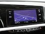Opel Grandland 1.2 Turbo Ultimate AUTOM. LEER|ACC|BLIS|WINTERPACK|360CAMERA|ELEK.ACHTERKLEP|LED