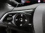 Opel Grandland 1.2 Turbo Ultimate AUTOM. LEER|ACC|BLIS|WINTERPACK|360CAMERA|ELEK.ACHTERKLEP|LED