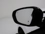 Opel Grandland 1.2 Turbo Ultimate AUTOM. LEER|ACC|BLIS|WINTERPACK|360CAMERA|ELEK.ACHTERKLEP|LED