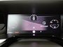 Opel Grandland 1.2 Turbo Ultimate AUTOM. LEER|ACC|BLIS|WINTERPACK|360CAMERA|ELEK.ACHTERKLEP|LED