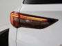 Opel Grandland 1.2 Turbo Ultimate AUTOM. LEER|ACC|BLIS|WINTERPACK|360CAMERA|ELEK.ACHTERKLEP|LED