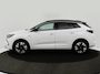 Opel Grandland 1.2 Turbo Ultimate AUTOM. LEER|ACC|BLIS|WINTERPACK|360CAMERA|ELEK.ACHTERKLEP|LED
