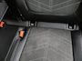 Opel Grandland 1.2 Turbo Ultimate AUTOM. LEER|ACC|BLIS|WINTERPACK|360CAMERA|ELEK.ACHTERKLEP|LED