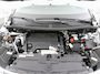 Opel Grandland 1.2 Turbo Ultimate AUTOM. LEER|ACC|BLIS|WINTERPACK|360CAMERA|ELEK.ACHTERKLEP|LED