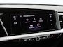 Opel Grandland 1.2 Turbo Ultimate AUTOM. LEER|ACC|BLIS|WINTERPACK|360CAMERA|ELEK.ACHTERKLEP|LED