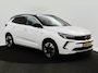 Opel Grandland 1.2 Turbo Ultimate AUTOM. LEER|ACC|BLIS|WINTERPACK|360CAMERA|ELEK.ACHTERKLEP|LED