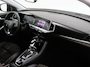 Opel Grandland 1.2 Turbo Ultimate AUTOM. LEER|ACC|BLIS|WINTERPACK|360CAMERA|ELEK.ACHTERKLEP|LED