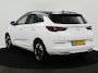 Opel Grandland 1.2 Turbo Ultimate AUTOM. LEER|ACC|BLIS|WINTERPACK|360CAMERA|ELEK.ACHTERKLEP|LED