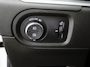 Opel Grandland 1.2 Turbo Ultimate AUTOM. LEER|ACC|BLIS|WINTERPACK|360CAMERA|ELEK.ACHTERKLEP|LED