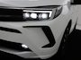 Opel Grandland 1.2 Turbo Ultimate AUTOM. LEER|ACC|BLIS|WINTERPACK|360CAMERA|ELEK.ACHTERKLEP|LED