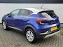 Renault Captur 1.0 TCe 90 Intens | Navigatie | Camera | Dealer Onderhouden | 1e Eigenaar